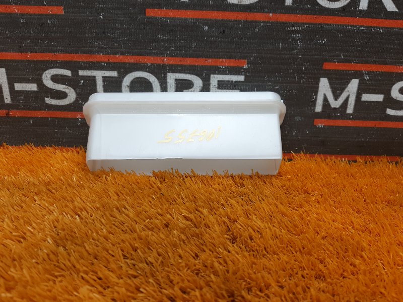 Воздуховод печки, 190 рублей, Красноярск