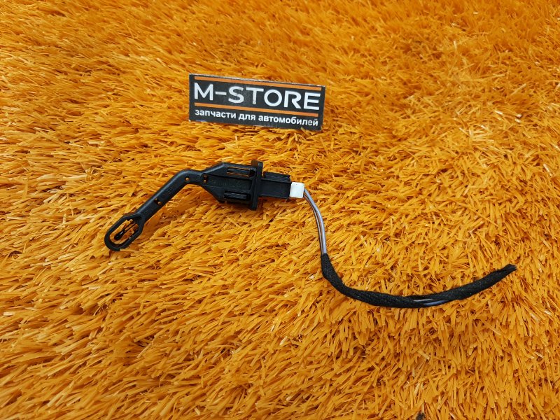 Датчик температуры воздуха, 350 рублей, Красноярск