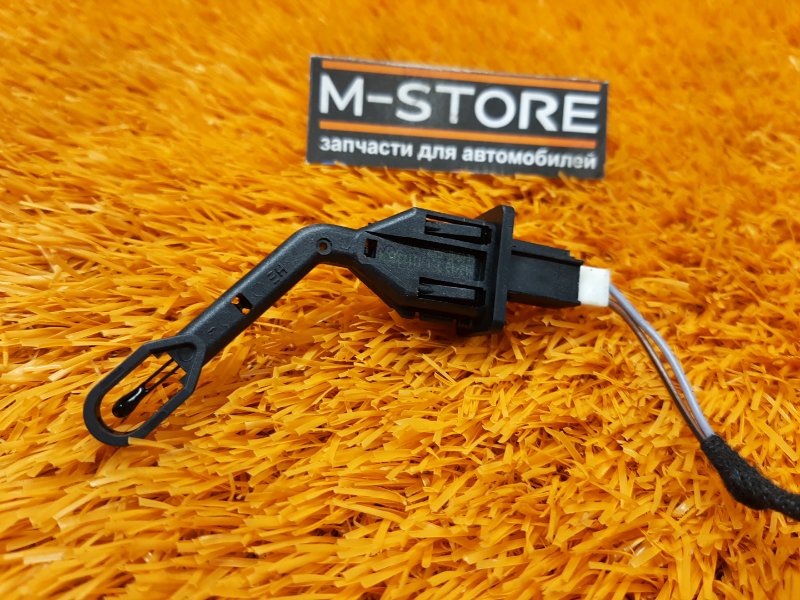 Датчик температуры воздуха, 350 рублей, Красноярск