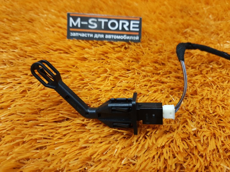 Датчик температуры воздуха, 350 рублей, Красноярск