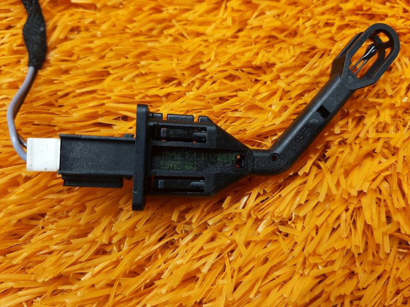 Датчик температуры воздуха, 350 рублей, Красноярск