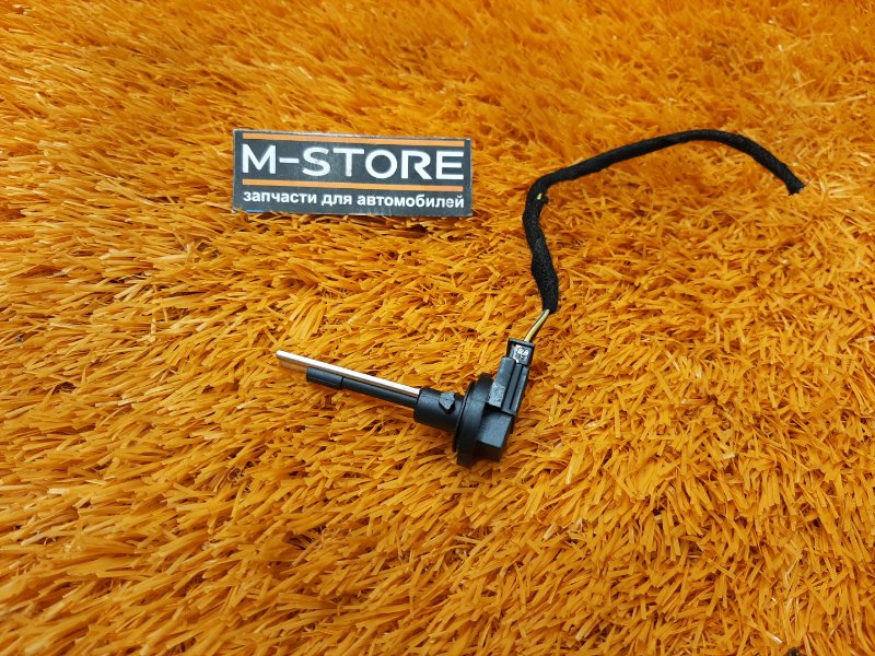 Датчик температуры воздуха, 350 рублей, Красноярск