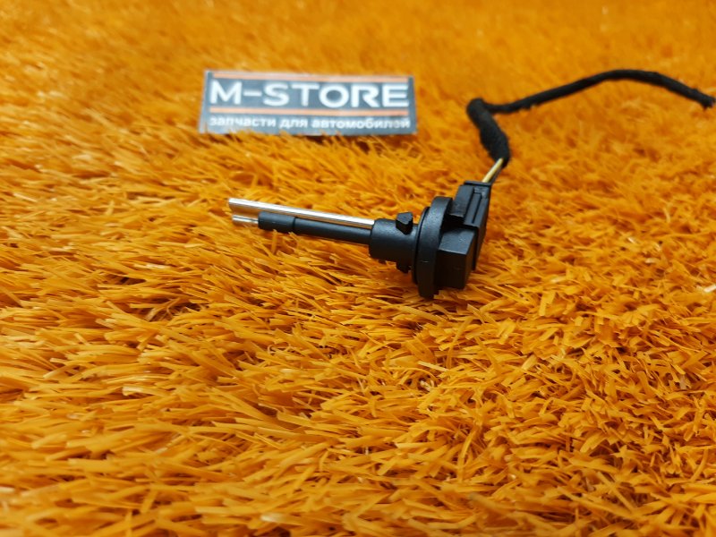 Датчик температуры воздуха, 350 рублей, Красноярск