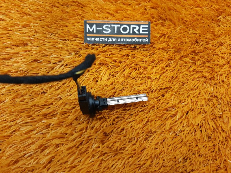 Датчик температуры воздуха, 350 рублей, Красноярск