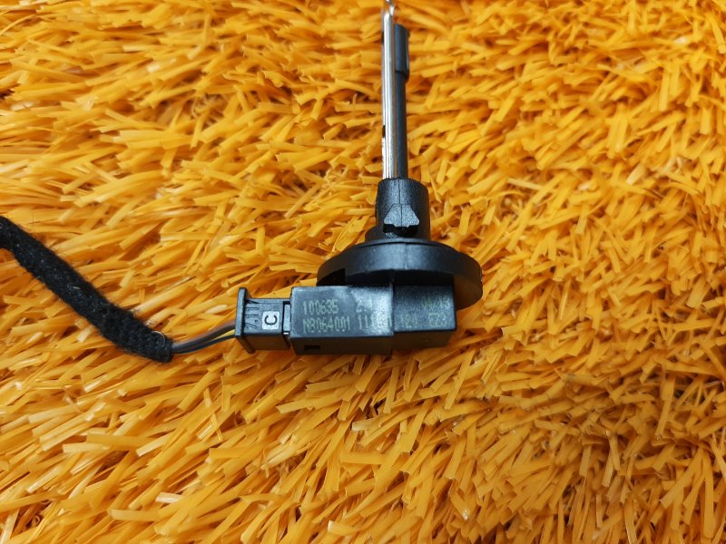 Датчик температуры воздуха, 350 рублей, Красноярск