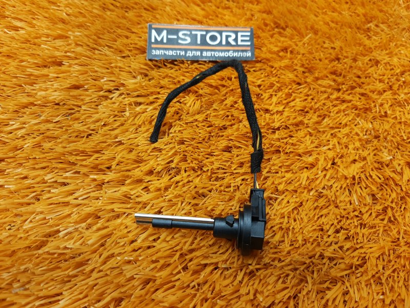 Датчик температуры воздуха, 350 рублей, Красноярск