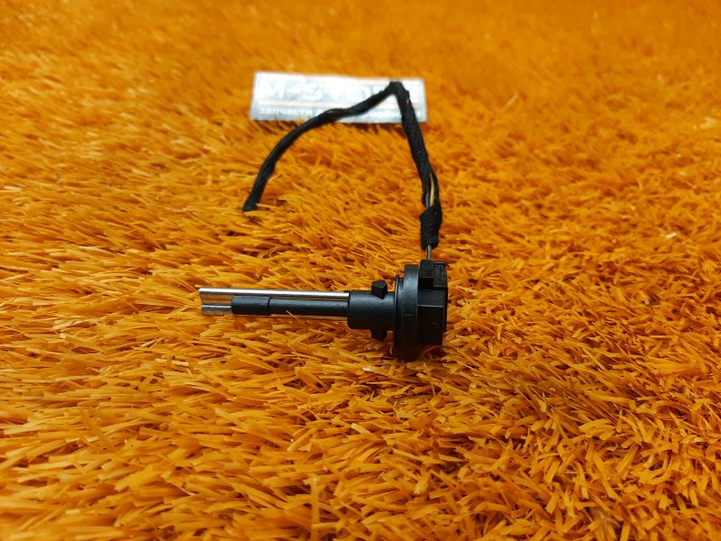 Датчик температуры воздуха, 350 рублей, Красноярск