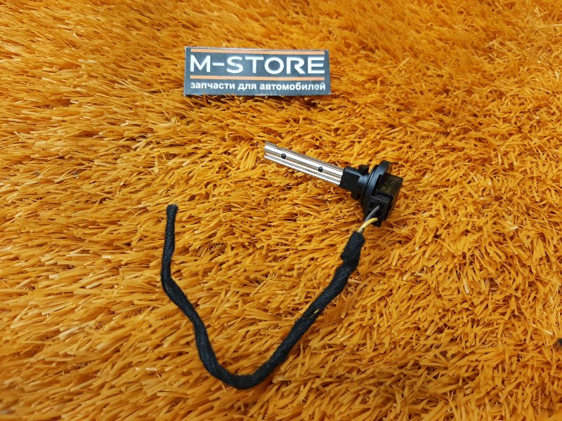 Датчик температуры воздуха, 350 рублей, Красноярск