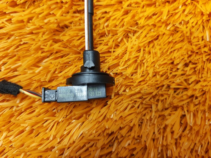 Датчик температуры воздуха, 350 рублей, Красноярск