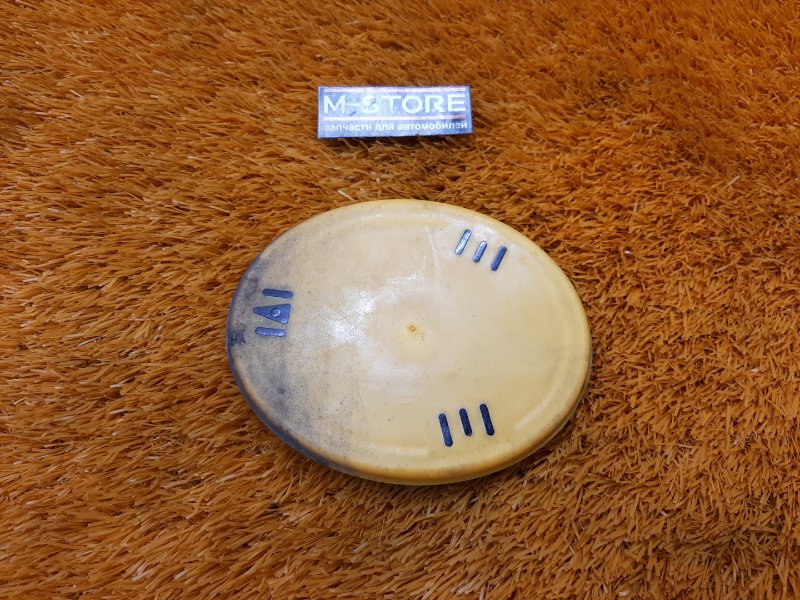 Крышка рулевой колонки, 340 рублей, Красноярск