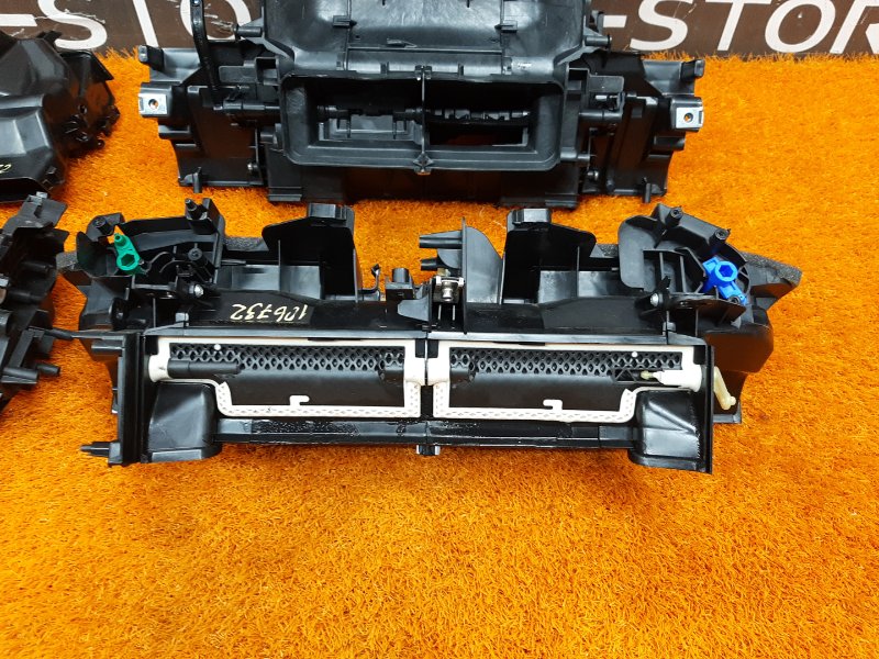 корпус печки, 1220 рублей, Красноярск