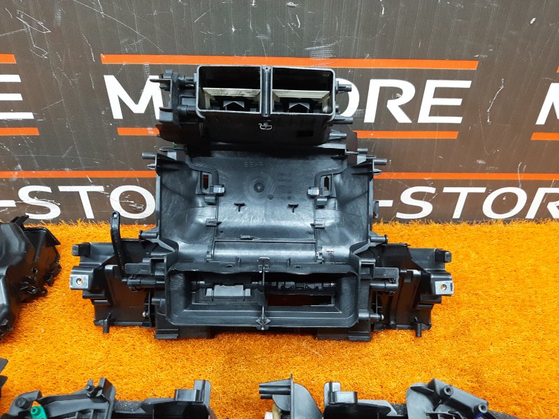 корпус печки, 1220 рублей, Красноярск