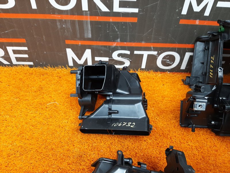 корпус печки, 1220 рублей, Красноярск