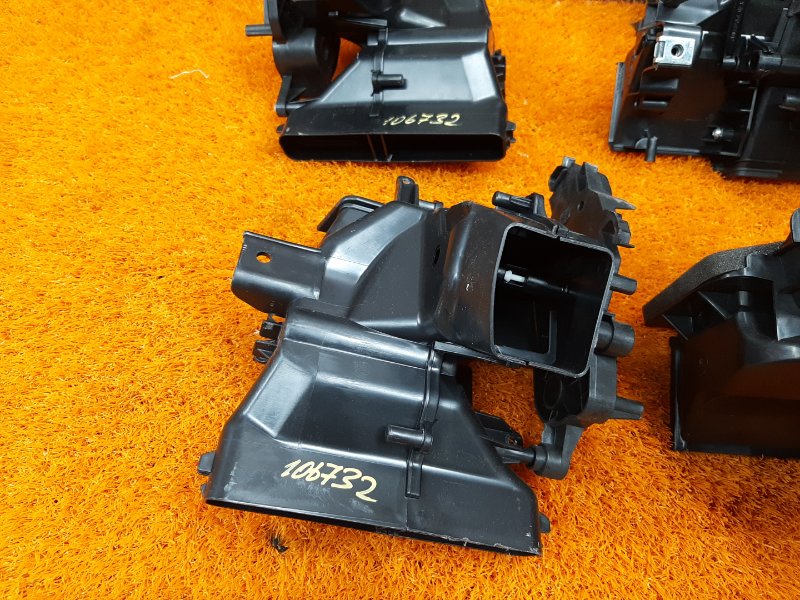 корпус печки, 1220 рублей, Красноярск