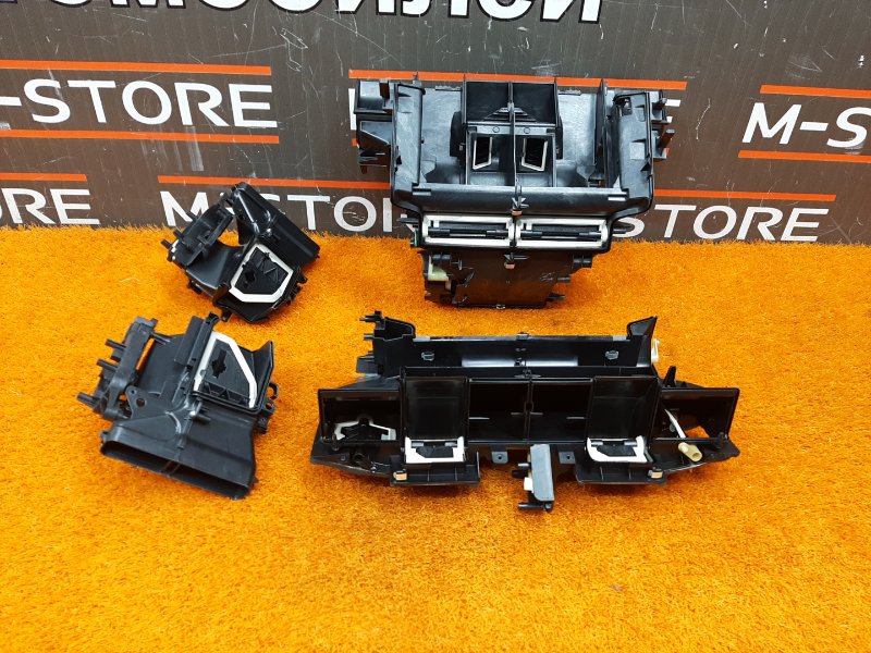 корпус печки, 1220 рублей, Красноярск