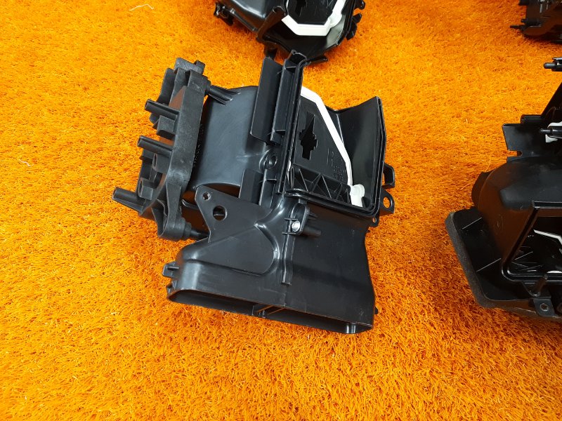 корпус печки, 1220 рублей, Красноярск