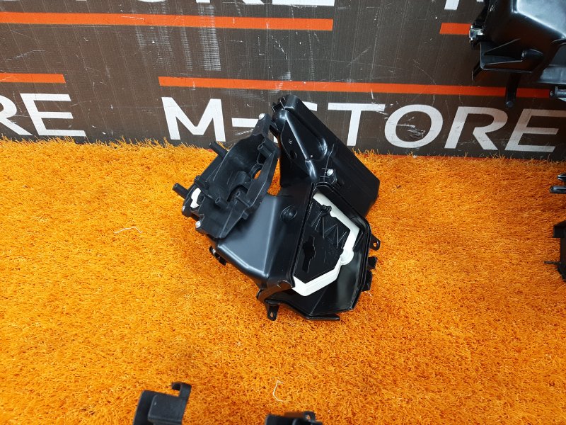 корпус печки, 1220 рублей, Красноярск