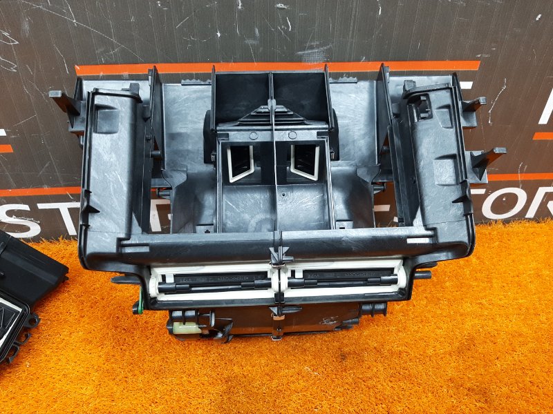 корпус печки, 1220 рублей, Красноярск