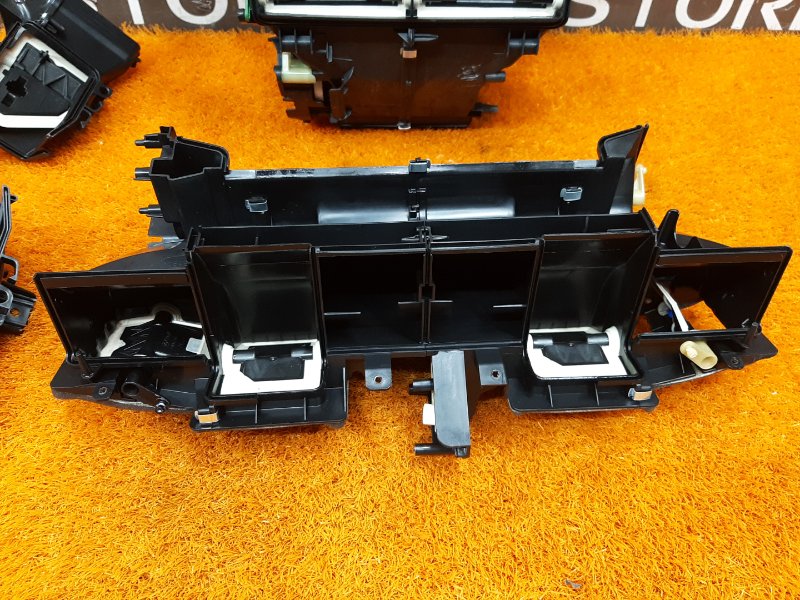 корпус печки, 1220 рублей, Красноярск