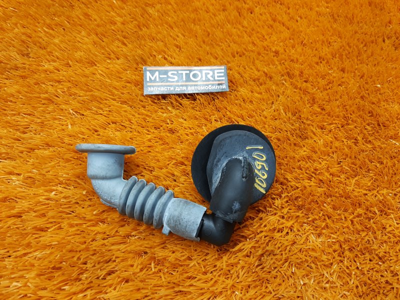 Шланг водостока, 340 рублей, Красноярск