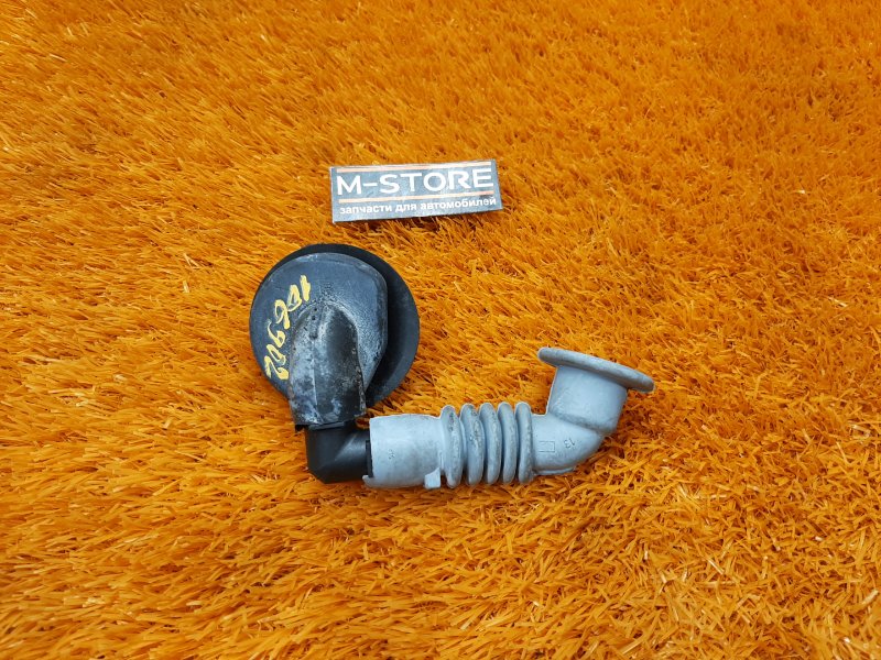 Шланг водостока, 340 рублей, Красноярск