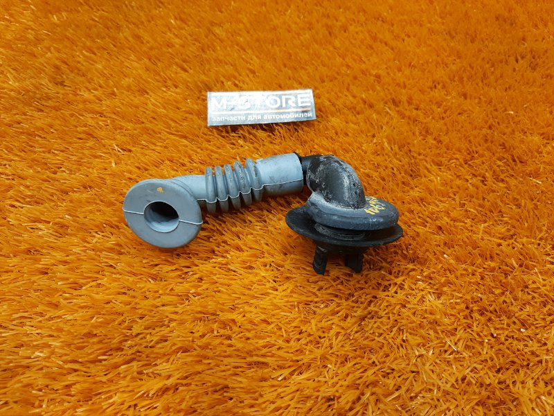 Шланг водостока, 340 рублей, Красноярск