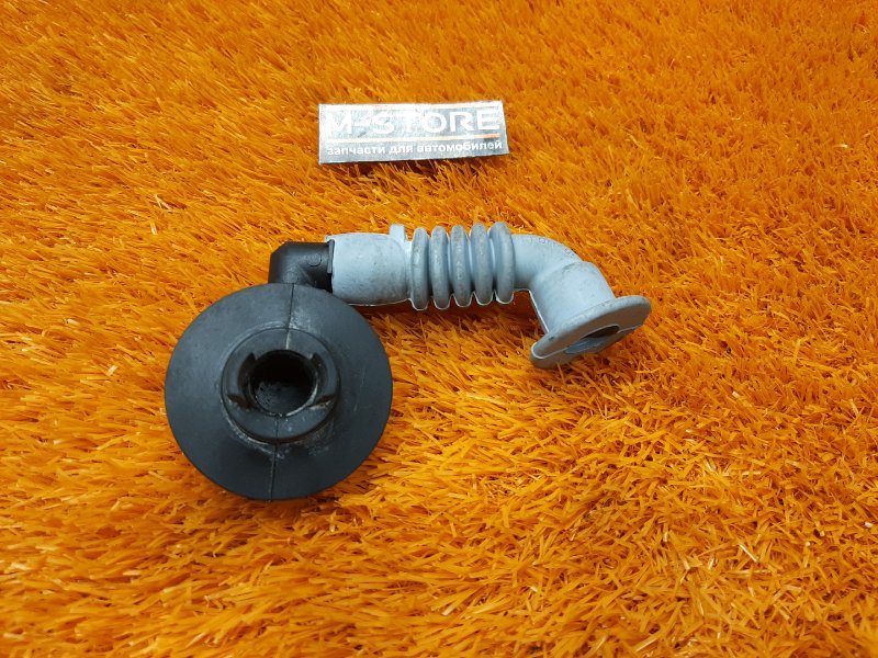 Шланг водостока, 340 рублей, Красноярск