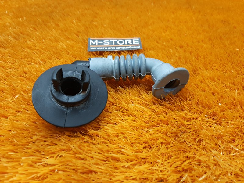 Шланг водостока, 340 рублей, Красноярск