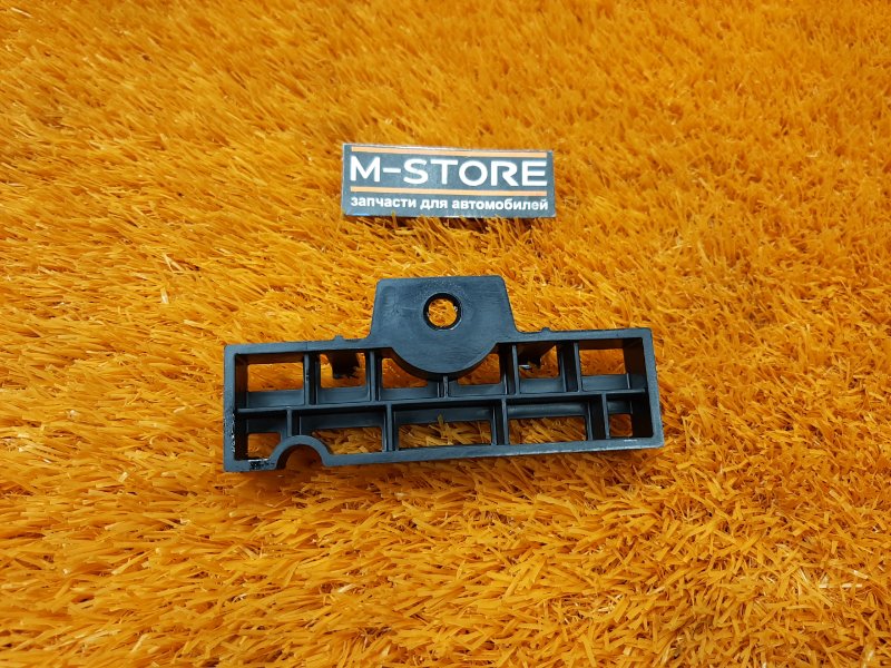 Кронштейн антенны, 350 рублей, Красноярск