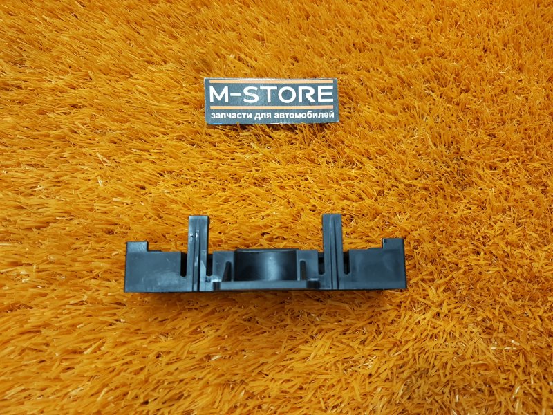 Кронштейн антенны, 350 рублей, Красноярск