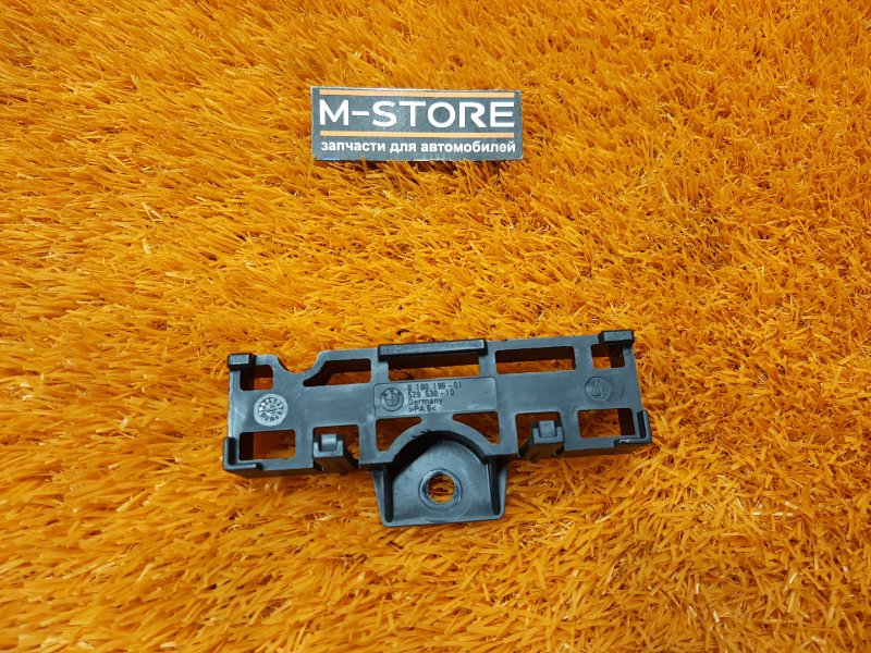 Кронштейн антенны, 350 рублей, Красноярск