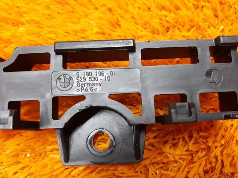 Кронштейн антенны, 350 рублей, Красноярск