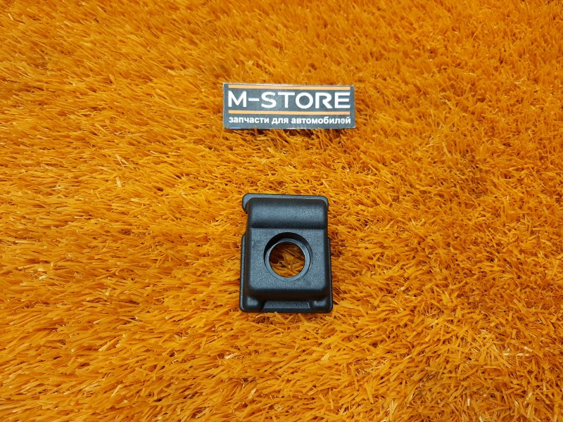 крепеж, 200 рублей, Красноярск