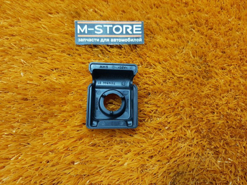 крепеж, 200 рублей, Красноярск