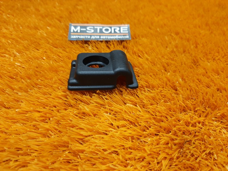 крепеж, 200 рублей, Красноярск