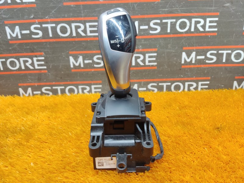 селектор акпп, 1220 рублей, Красноярск