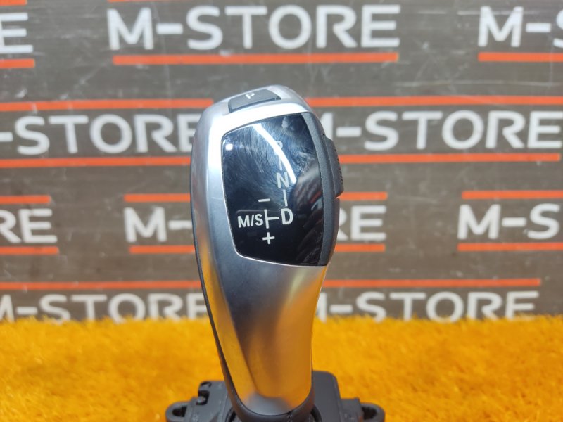 селектор акпп, 1220 рублей, Красноярск