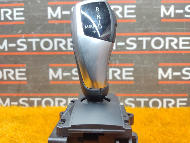 селектор акпп, 1220 рублей, Красноярск