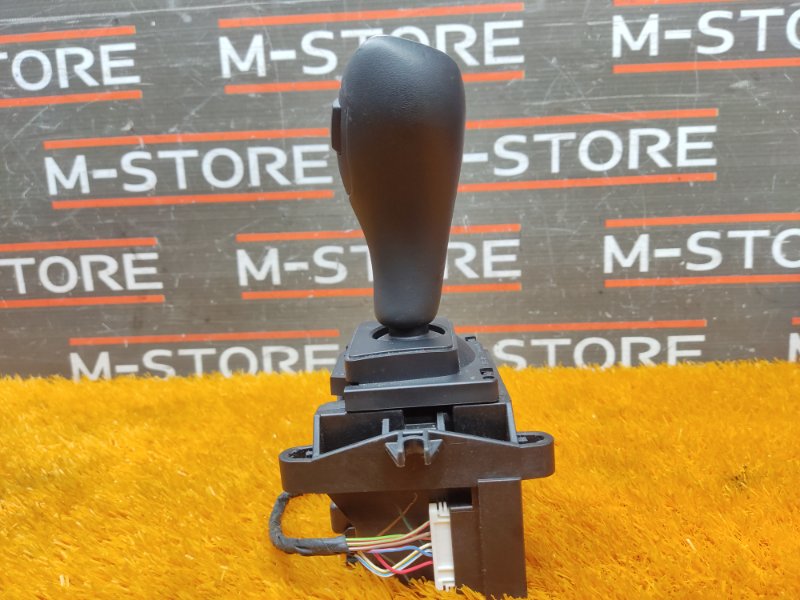 селектор акпп, 1220 рублей, Красноярск