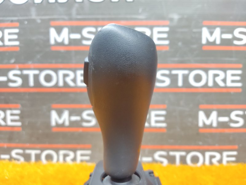 селектор акпп, 1220 рублей, Красноярск