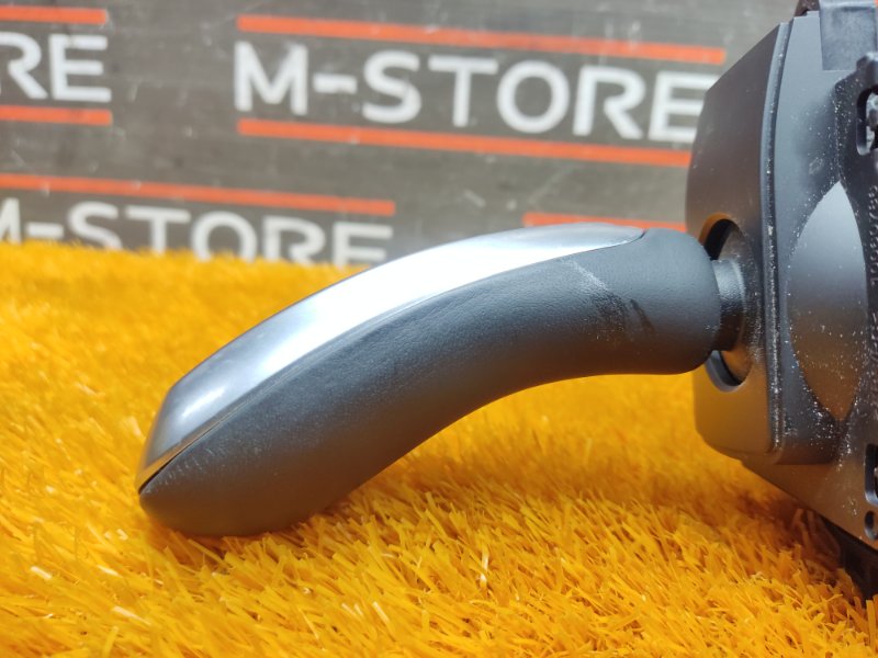 селектор акпп, 1220 рублей, Красноярск