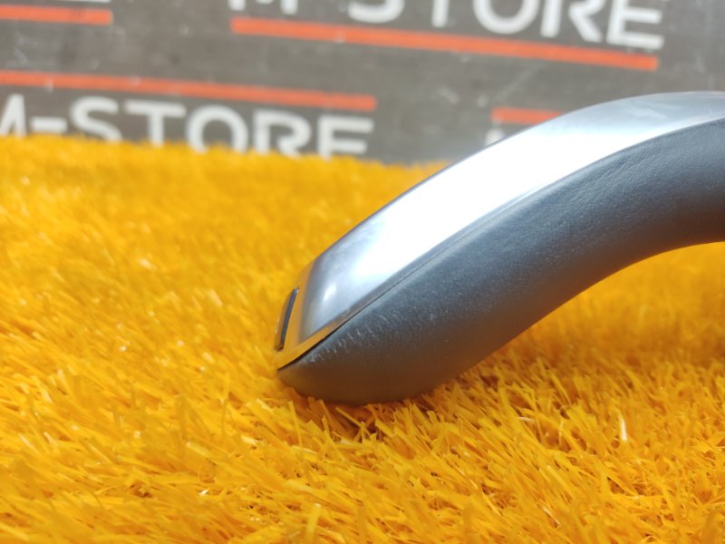 селектор акпп, 1220 рублей, Красноярск