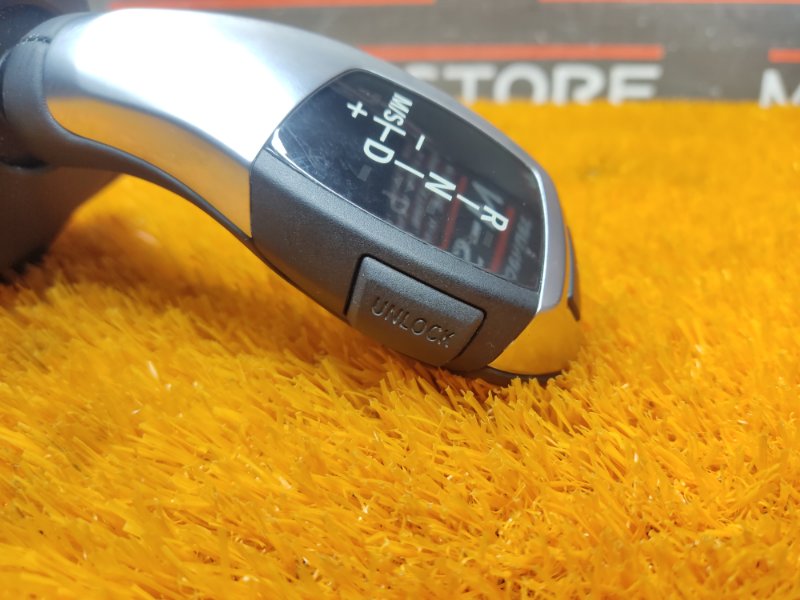 селектор акпп, 1220 рублей, Красноярск