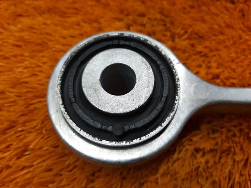 Рычаг подвески нижний, 200 рублей, Красноярск