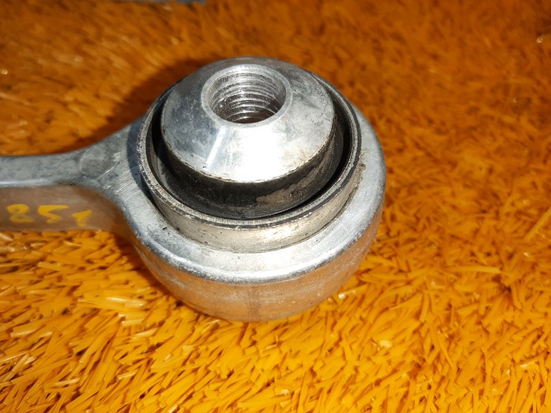 Рычаг подвески нижний, 200 рублей, Красноярск