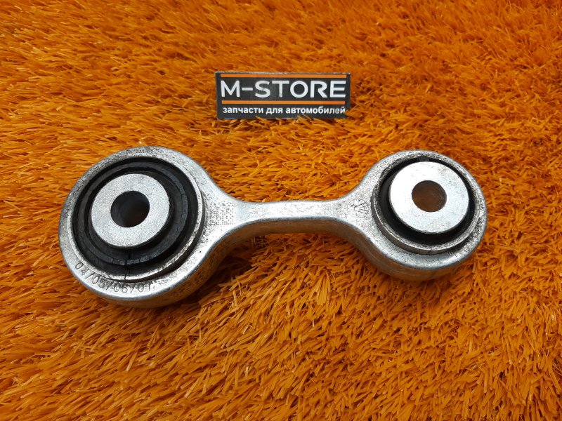 Рычаг подвески нижний, 200 рублей, Красноярск