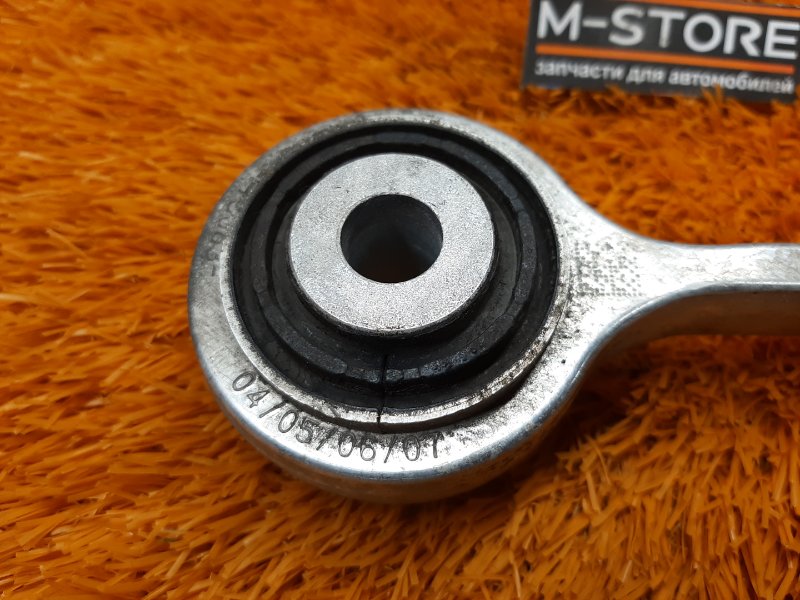 Рычаг подвески нижний, 200 рублей, Красноярск