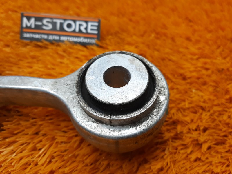 Рычаг подвески нижний, 200 рублей, Красноярск