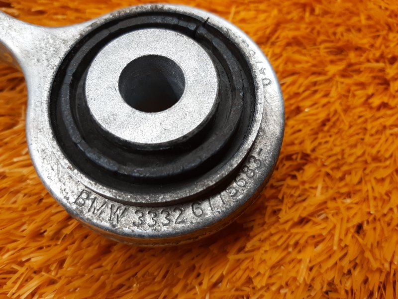 Рычаг подвески нижний, 200 рублей, Красноярск