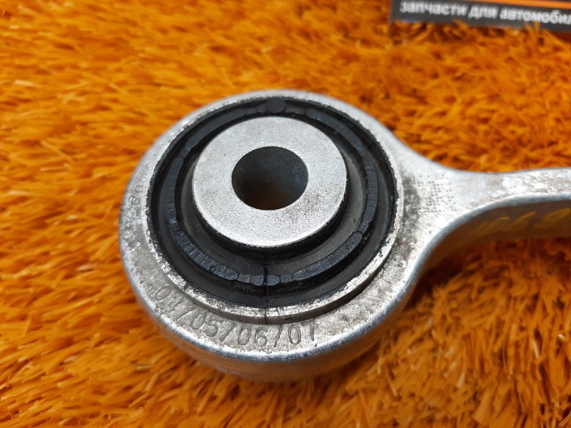 Рычаг подвески нижний, 200 рублей, Красноярск